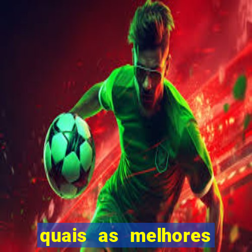 quais as melhores plataformas de jogos online